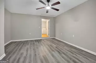 30 Laurie Ln, Covington, GA 30016 - Photo 27