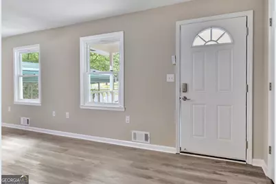 30 Laurie Lane, Covington, GA 30016 - Photo 7