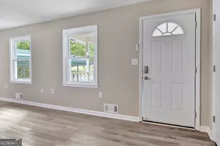 30 Laurie Ln, Covington, GA 30016 - Photo 7