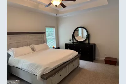 366 Dawson Manor Drive, Dawsonville, GA 30534 - Photo 11