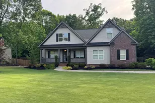 366 Dawson Manor Dr, Dawsonville, GA 30534 - Photo 1
