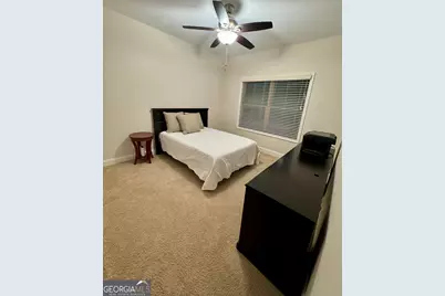 366 Dawson Manor Drive, Dawsonville, GA 30534 - Photo 17