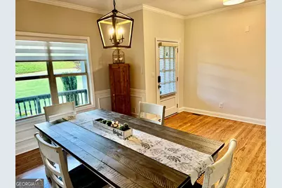 366 Dawson Manor Drive, Dawsonville, GA 30534 - Photo 3