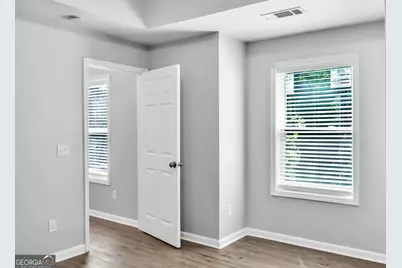 535 Pritchett Road, Lula, GA 30554 - Photo 29