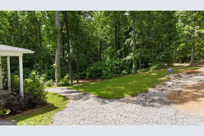 535 Pritchett Road, Lula, GA 30554 - Photo 41