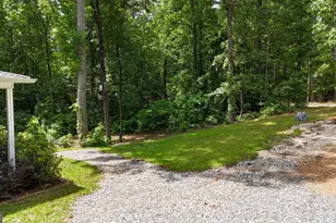 535 Pritchett Rd, Lula, GA 30554 - Photo 41