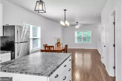 535 Pritchett Road, Lula, GA 30554 - Photo 13