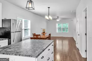 535 Pritchett Rd, Lula, GA 30554 - Photo 13