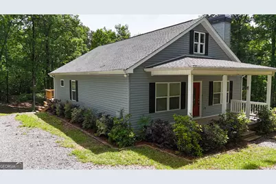 535 Pritchett Road, Lula, GA 30554 - Photo 39