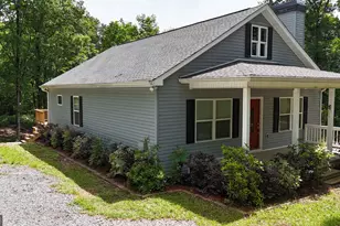 535 Pritchett Rd, Lula, GA 30554 - Photo 39