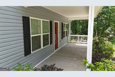 535 Pritchett Road, Lula, GA 30554 - Photo 5