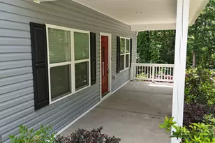 535 Pritchett Rd, Lula, GA 30554 - Photo 5