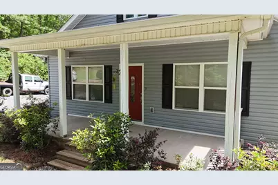 535 Pritchett Road, Lula, GA 30554 - Photo 3