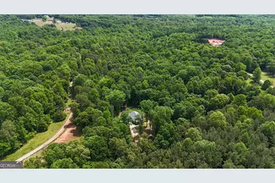 535 Pritchett Road, Lula, GA 30554 - Photo 49