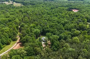 535 Pritchett Rd, Lula, GA 30554 - Photo 49