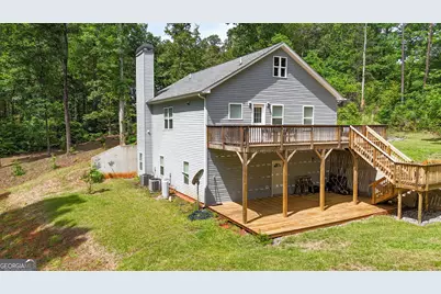 535 Pritchett Road, Lula, GA 30554 - Photo 45