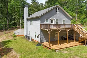 535 Pritchett Rd, Lula, GA 30554 - Photo 45