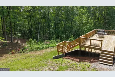 535 Pritchett Road, Lula, GA 30554 - Photo 47