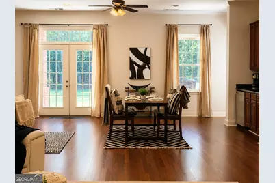 1305 Layor Court, Peachtree City, GA 30269 - Photo 59