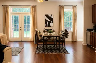1305 Layor Ct, Peachtree City, GA 30269 - Photo 59