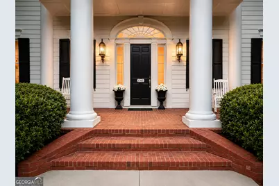 1305 Layor Court, Peachtree City, GA 30269 - Photo 3
