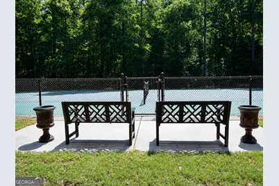 1305 Layor Court, Peachtree City, GA 30269 - Photo 67