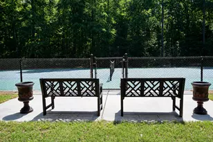 1305 Layor Ct, Peachtree City, GA 30269 - Photo 67