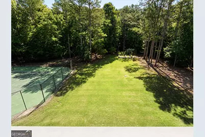 1305 Layor Court, Peachtree City, GA 30269 - Photo 65