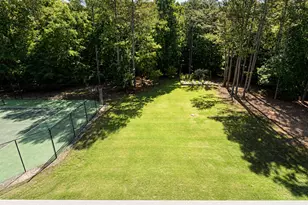 1305 Layor Ct, Peachtree City, GA 30269 - Photo 65