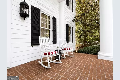 1305 Layor Court, Peachtree City, GA 30269 - Photo 5