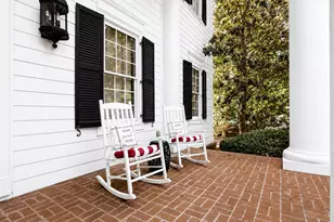 1305 Layor Ct, Peachtree City, GA 30269 - Photo 5