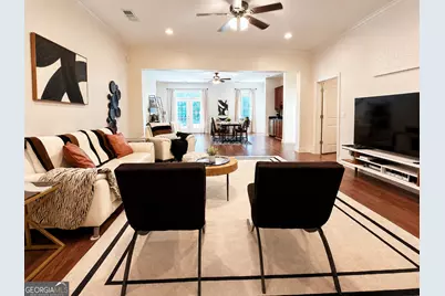1305 Layor Court, Peachtree City, GA 30269 - Photo 57