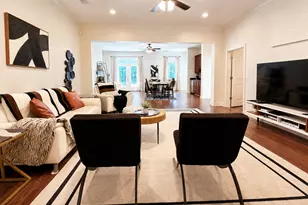 1305 Layor Ct, Peachtree City, GA 30269 - Photo 57