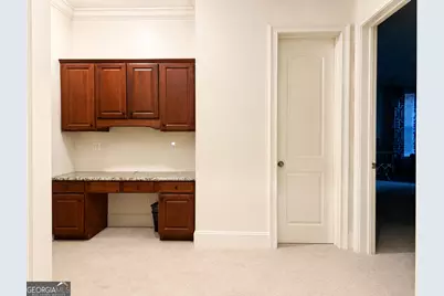 1305 Layor Court, Peachtree City, GA 30269 - Photo 45