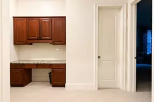 1305 Layor Ct, Peachtree City, GA 30269 - Photo 45