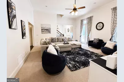 1305 Layor Court, Peachtree City, GA 30269 - Photo 23