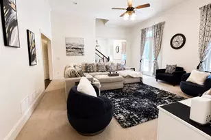 1305 Layor Ct, Peachtree City, GA 30269 - Photo 23