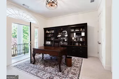 1305 Layor Court, Peachtree City, GA 30269 - Photo 49
