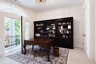 1305 Layor Ct, Peachtree City, GA 30269 - Photo 49