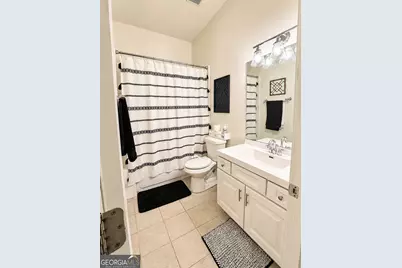 1305 Layor Court, Peachtree City, GA 30269 - Photo 61