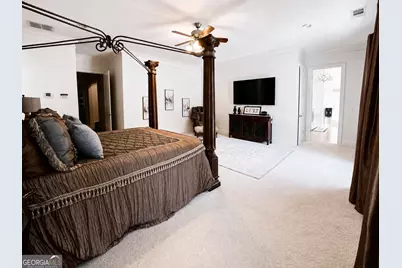 1305 Layor Court, Peachtree City, GA 30269 - Photo 33