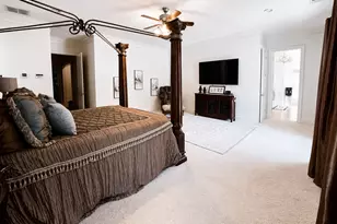 1305 Layor Ct, Peachtree City, GA 30269 - Photo 33