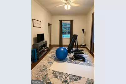 1305 Layor Court, Peachtree City, GA 30269 - Photo 63