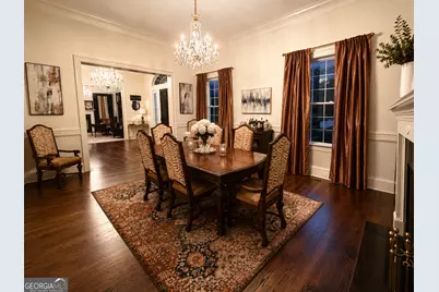 1305 Layor Court, Peachtree City, GA 30269 - Photo 11