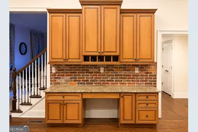 1305 Layor Court, Peachtree City, GA 30269 - Photo 19