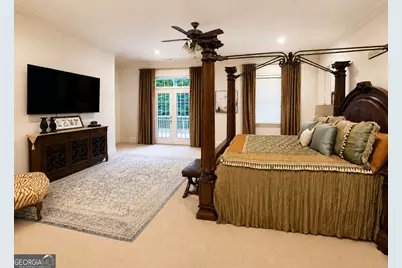 1305 Layor Court, Peachtree City, GA 30269 - Photo 31