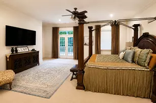 1305 Layor Ct, Peachtree City, GA 30269 - Photo 31
