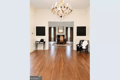 1305 Layor Court, Peachtree City, GA 30269 - Photo 9