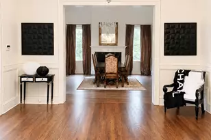 1305 Layor Ct, Peachtree City, GA 30269 - Photo 9