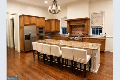 1305 Layor Court, Peachtree City, GA 30269 - Photo 17